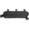 Topeak MidlLoader 4,5 l
