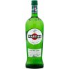 Martini Extra Dry 15% 1l (čistá fľaša)