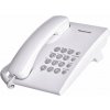 Panasonic KX-TS500
