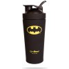 GymBeam Šejker Steel Batman™ 750 ml