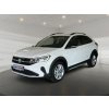 Volkswagen Taigo 1.0 TSI Life DSG 85 kW