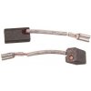 Langner Uhlíky pre Hitachi 999-091 6.5x7.5x14 mm G12SR3, G13SR3