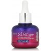 StriVectin Advanced Retinol S.T.A.R. Light Night Oil 30 ml