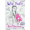 Tulip Taylor - Mainwaring, Anna