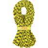 Tendon Trust 11 Standard 30m - red