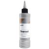 CarPro ClearCUT 250 ml
