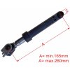 Tlmič práčky Ariston Indesit C00309597