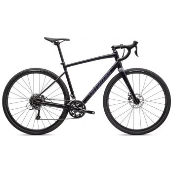 Specialized Diverge E5 2024