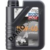 LIQUI MOLY 3055 4T 10W-40 OFFROAD - 1l