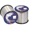 Asso Ultra 1000 m 0,26 mm 10,6 kg