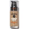 Revlon Cosmetics ColorStay dlhotrvajúci zmatňujúci make-up pre mastnú a zmiešanú pleť 350 Rich Tan 30 ml