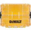 DeWALT DT70803