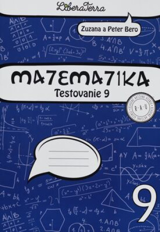 Testovanie 9