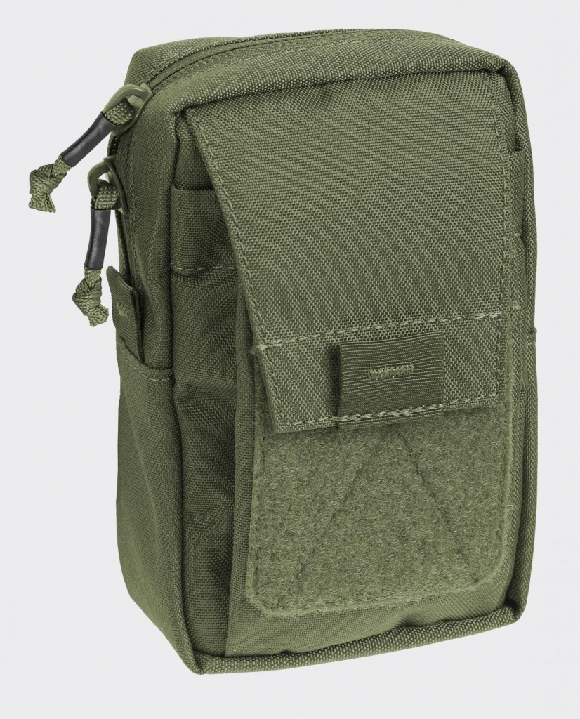 Helikon-Tex Navtel Cordura oliva