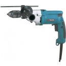 Makita HP2051H