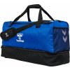 Hummel | hmlCORE 2.0 SPORTS BAG W. SC | modrá| M