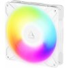 ARCTIC P14 Pro A-RGB Reverse White ACFAN00324A