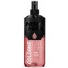 Nishman 03 Nesly voda po holení 400 ml