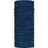 Buff DryFlx® R-Blue