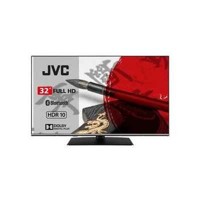 Televízor JVC LT-32VF5305