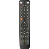 General O2 TELEFONICA RC2424524 + ovládanie TV (mini TV) - diaľkový ovládač duplikát