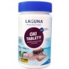 Lagúna OXI mini tablety 0,8kg
