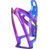 ROCKBROS Držiak na bicykel Rockbros FK338 - modrý/fialový