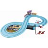 Carrera Autodráha FIRST Bluey 2,4 m