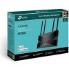 TP-Link Archer AX53 - AX3000 Wi-Fi 6 Router, HomeShield, OneMesh™