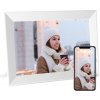 KODAK CF102P WHT 10