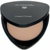 Dr. Hauschka Make-Up Compact Powder púdrový make-up 00 Translucent 8 g