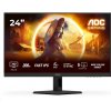 AOC Gaming/ 24G4HRE/ 23, 8