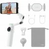 Insta360 Flow 2 Pro Creator Kit (biela) INST906