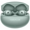 OnePlus Buds 4