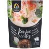 Konjakové špagety 250g