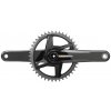 Sram Force 1 XPLR 170 mm
