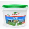FLORAMIX VÁPNO 4kg fv3/168