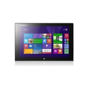 Lenovo MIIX 59-425482