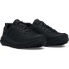 Detské bežecké topánky Under Armour BGS ASSERT 10 čierne 3026182-002 - EUR 35,5 | UK 3 | US 3,5