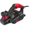 RED TECHNIC RTSE0041, Elektrický hoblík 1600 W