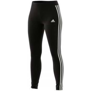 adidas legíny W 3S LEG gl0723 čierné