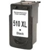 Profitoner Canon PG-510 (PG510) - kompatibilný atrament black pre tlačiarne Canon Pixma, 10 ml