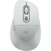 Logitech® M850 L -OFFWHITE-2.4GHZ/BT 910-007716