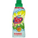 Tep Antistatic aktívna pena 500 ml