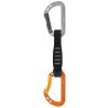 Petzl Spirit Express 11 cm