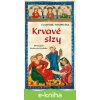 E-kniha Krvavé slzy - Vlastimil Vondruška