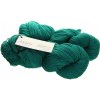 Wool Star 3816 Bosphorus
