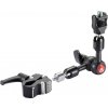Manfrotto 244