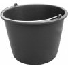 BRADAS Stavebné plastové vedro - 20 l