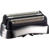 Braun CombiPack Series 3 Barva: stříbrná, 32S